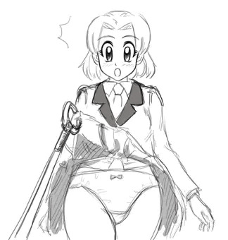 姫野きさき