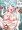 いい肉の日なのでｺｯｼｮﾘ公衆肉便女イタコ姉さま