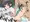 くずはちゃん