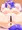 セルフくぱぁ＋α