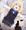 堕ちゆく二人