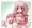 しゅげいさん
