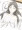貧乳のお姉さん事後