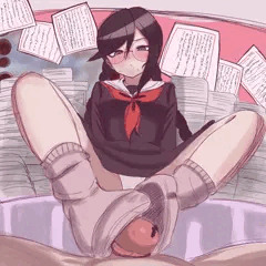 踏