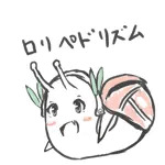 う○チッチヴォルケーノ