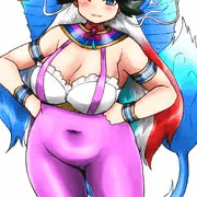 ワラワサウルス