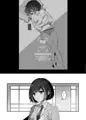 C97新刊『おくすりぬれたね』