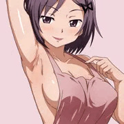 鹿目詢子