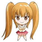 伊藤サテラ