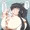 山神しのさん敗北イラスト