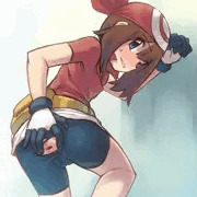 はるかなる