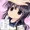 任務成功した松輪ちゃんをなでなでしてほめてあげた
