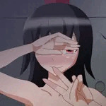 湯呑み