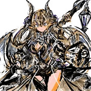 龍雅・スティーリア