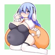 うさ納め