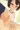 やさしくねっとり診察