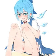 好奇心。
