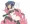どうでもよくなる