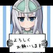 ミナーヴァの冒険販売してました