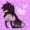 えなまん