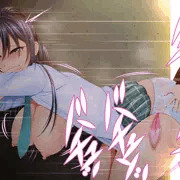 咲耶と鬼畜ショタ