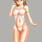 アニス