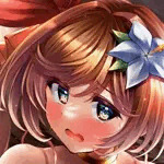 ステア
