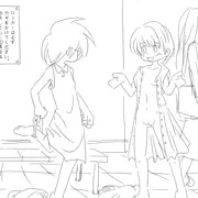 水着を下に着込んでプールへ来たら帰りに穿くための替えの下着を持って来るのを忘れたというベタなことをしようとしたところそもそも水着を着込んで来るのを忘れた。