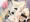ふたなりちゃんズ輪姦部