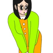 バニーガールヨーコ
