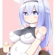 ばににん