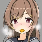 トン