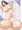 爆乳と妖精さん