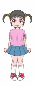 進捗報告／ついった再開