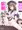 まさみちゃんは催眠アプリにかからない