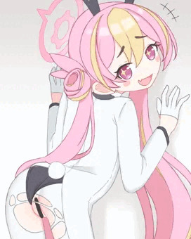kyk