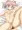 鹿目まどか