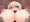 りべれーしょん！
