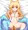 セラさんと正常位えっち