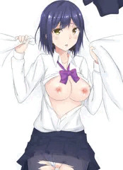 ごろりん