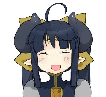 RU