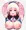 ぱんぱかパッド
