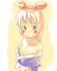 hururururuuuuu