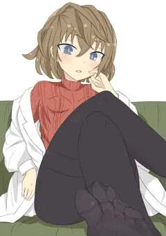 駆動くん…