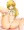り