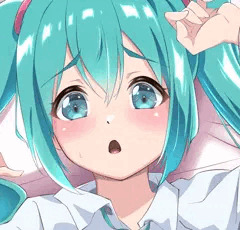 欲求不満でマスターを誘って乳首アクメしながら失禁しちゃうJKミクさんで