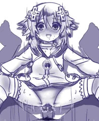 らくがき