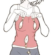じっぱー