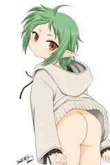 面白いよｗ