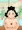 中島パイズリ初体験